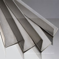 904l stainless steel angle bar price per kg